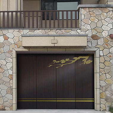 ����܇��(k��)�Tϵ��