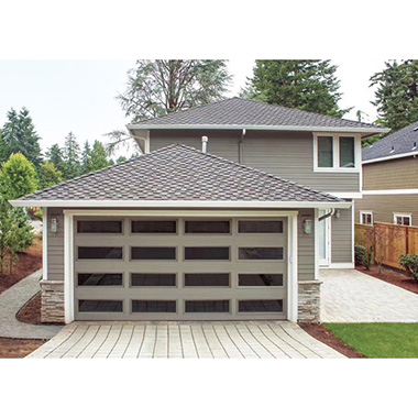 ����܇��(k��)�Tϵ��