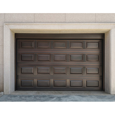 ����܇��(k��)�Tϵ��