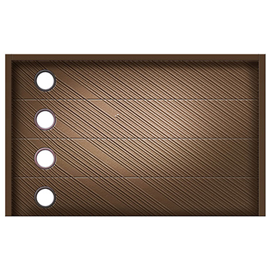 ����܇��(k��)�Tϵ��