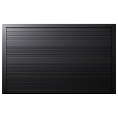 ����܇���Tϵ��