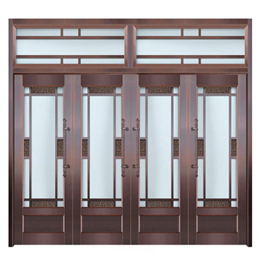 �����~�Tϵ��