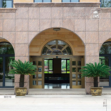 �~�Б��Tϵ��