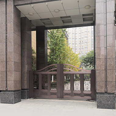 ͥԺ�~�Tϵ��