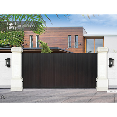 ͥԺ�~�Tϵ��