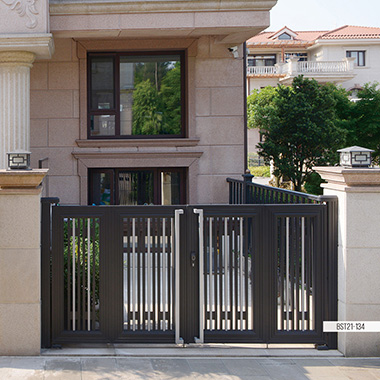 ͥԺ�~�Tϵ��