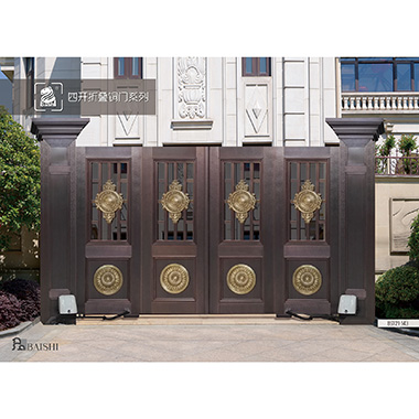 ���_�ۯB�~�Tϵ��