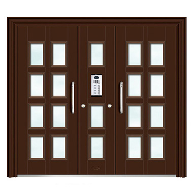 ��̼��Ԣ�Tϵ��