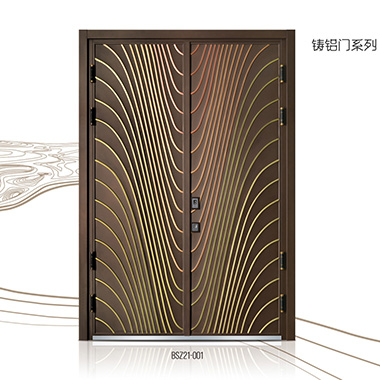 �T�X�Tϵ��