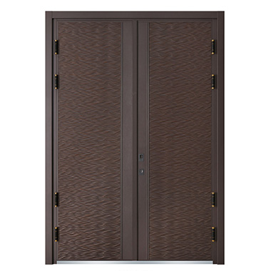 �T�X�Tϵ��