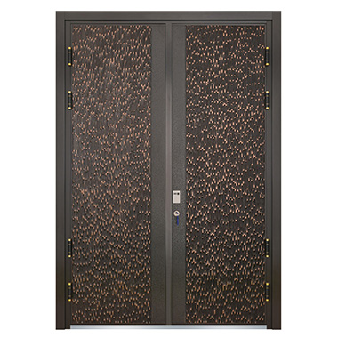 �T�X�Tϵ��