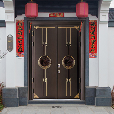 �T�X�Tϵ��