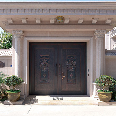 �T�X�Tϵ��