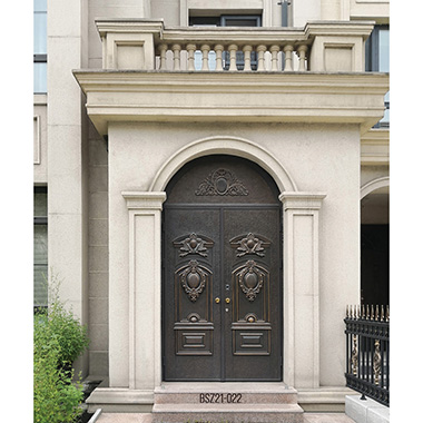 �T�X�Tϵ��