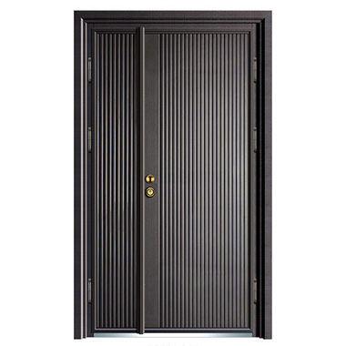 �T�X�Tϵ��